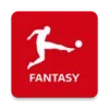 Bundesliga Fantasy Manager