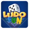 Ludo Fun