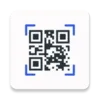 QR Scanner - Barcode Reader