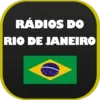 Radio Rio de Janeiro FM y AM