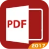 PDF Viewer