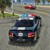 NYPD Police Car Driving Games