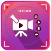 Super Screen Video XRecorder