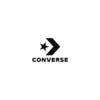 Converse By Culture Fit