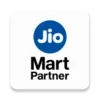 JioMart Partner