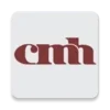 CMH Care