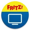 FRITZ!App TV