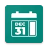 Calendar Events: Widget & Edge