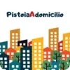 Pistoia a Domicilio