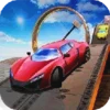 Extreme Sports Car Stunts 3D