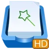 File Expert HD