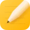 ColorOS Notes