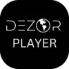 DEZOR PLAYER