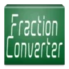 Fraction Converter