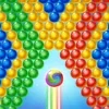 Bubble Shooter