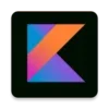 Kotlin Language