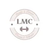 LMC