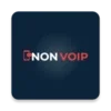 NON-VOIP