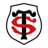 Stade Toulousain