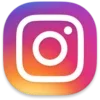 Instagram Plus