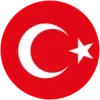 Turkish Ringtones & Songs