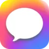 Messages - SMS, Chat Messaging