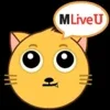 MLiveU