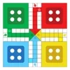 Ludo Star2