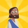 Bible App for Kids