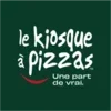 Le Kiosque à Pizzas