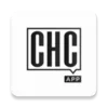 The CHC App