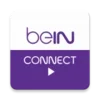 beIN SPORTS (MENA)