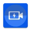 Background video recorder