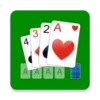 Solitaire Classic Era