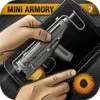 Weaphones Gun Sim Free Vol 2