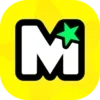 MyMovie - Video Editor for Youtube, Music