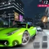 Car Racing Games 2023 3D