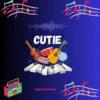 CUTIE MUSIC