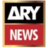 ARYNEWS