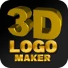 3D Logo Maker