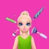 Dress Up Doll: Games for Girls