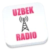 Uzbekistan Radio