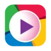 Video Player