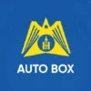 AutoBox