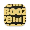 BoozeBud | Online Alcohol