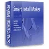 Smart Install Maker