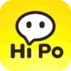 Hi Po