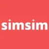 simsim