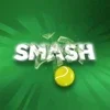 Wimbledon Smash