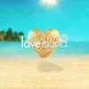 Love Island